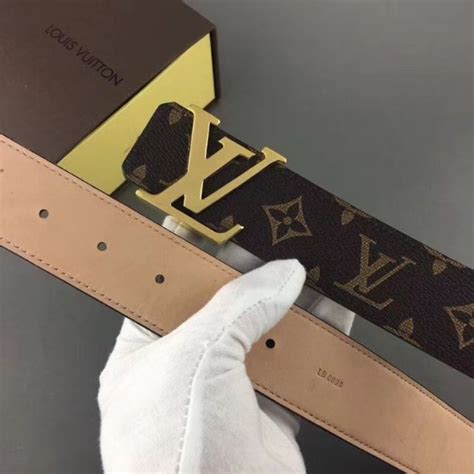 1 louis vuitton belt|Louis Vuitton unisex belt.